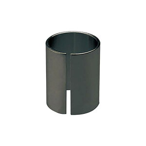 GIZA MU XeAO R V 28.6/25.4mm ubN YBN00500