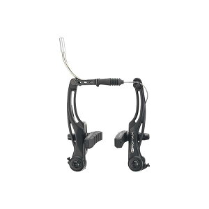 PROMAX v}bNX TX-131 jAvu[L ubN BRA21300