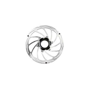 BRAKCO �x�b�N�I�� �f�B�X�N���[�^�[ FRC-01SS 140mm YBR05100