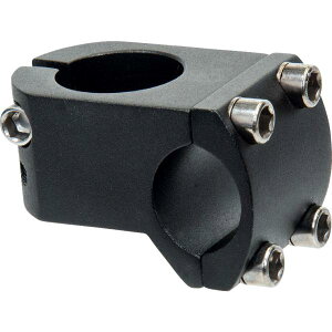 GIZA MU JC-2026 AwbhXe 25.4/30mm ubN HBN13000