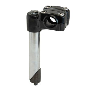 GIZA MU MX-450 I[hXN[ Xe 22.2/40mm ubN HBN12900