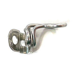 VIVA ro obN[v ThobN  6mm[p