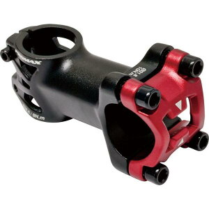 PROMAX v}bNX Xe DA-751NC 75mm ubN/bh