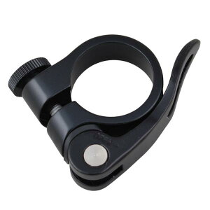 KALLOY JC NCbN V[gNv 31.8mm ubN