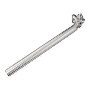 KALLOY JC SP-248 s[ V[g|Xg 25.4×350 Vo[