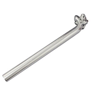 KALLOY JC SP-248 s[ V[g|Xg 30.8×350 Vo[