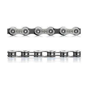 campagnolo Jpj[ RECORD Ultra Narrow R[h Egi[ `F[ 10S CN6-REX
