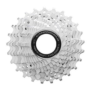 campagnolo Jpj[ CHORUS R[X XvPbg 12-25T 11S