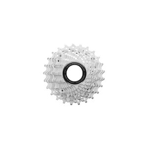 campagnolo Jpj[ CHORUS R[X XvPbg 12-29T 11S