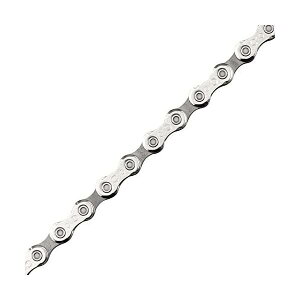 campagnolo Jpj[ VELOCE F[`F `F[ 10S CN11-VLX