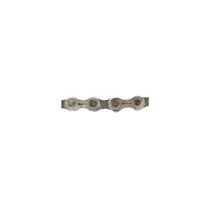 campagnolo Jpj[ CAMPAGNOLO 11S CN17-1114