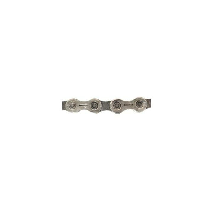 楽天市場】campagnolo カンパニョーロ CAMPAGNOLO 11S CN17-1114 