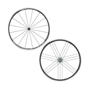 campagnolo Jpj[ ZONDA ]_ zC[ C17 F/R OZbg HG V}mp
