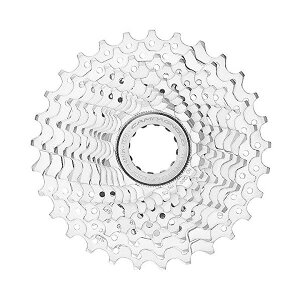 campagnolo Jpj[ CENTAUR P^E XvPbg 11-29T 11S