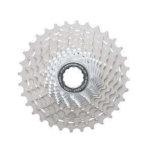 campagnolo Jpj[ X[p[R[h JZbg XvPbg SUPER REC 11-29T 12S