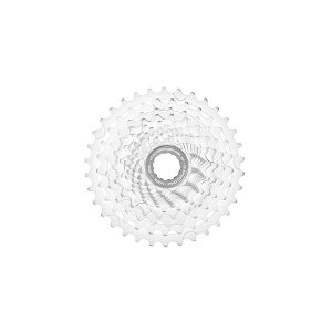 campagnolo Jpj[ CHORUS R[X XvPbg 11-29T 12S
