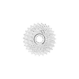 campagnolo Jpj[ JZbg XvPbg 11-27T 11S