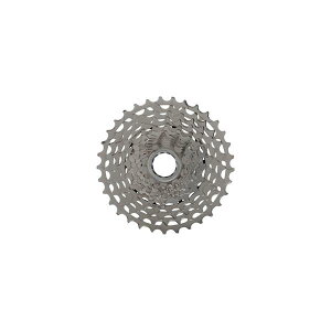 campagnolo �J���p�j���[�� �X�v���P�b�g SUPER RECORD N3W 11-32T 13S �^��:CS02-SR1312
