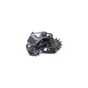 campagnolo Jpj[ SR WRL 13s X[p[R[hCX AfBC[ ^:RD02-SR13WRL