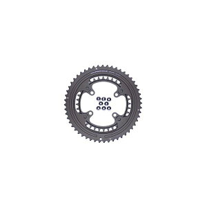 campagnolo Jpj[ `F[OZbg SR 48-32T 13S ^:CR02-SR134832
