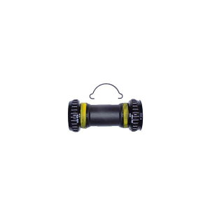 campagnolo �J���p�j���[�� �{�g���u���P�b�g OUTBOARD CUPS QCK-TECH BSA �^��:OC02-QCKBSA