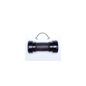 campagnolo �J���p�j���[�� �{�g���u���P�b�g PRESS-FIT QCK-TECH CUPS BB86 �^��:IC02-QCKBB86