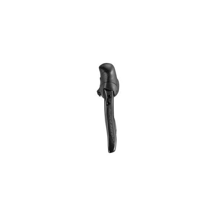 楽天市場】campagnolo カンパニョーロ SR WRL LEFT 13S ブレーキレバー 
