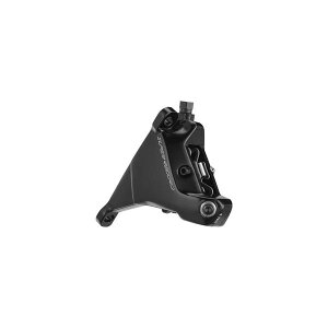 campagnolo �J���p�j���[�� FRONT CALIPER �t�����g�L�����p�[ 160mm �^��:CL02-DB160F