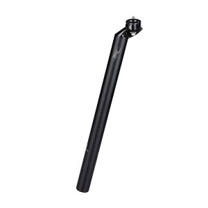 Force tH[X BASIC V[g|Xg A~ 31.6×400mm ubN