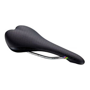 RITCHEY ���b�`�[ WCS �T�h�� STREEM 132 �u���b�N