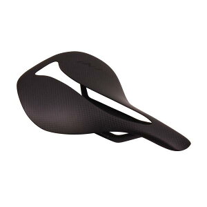 TNI eB[GkAC CarbonFly J[{tC Th 155×242mm ubN