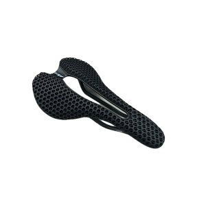 TNI eB[GkAC 3D printing IV 3D veBOIV Th 3Dvgpbh ]