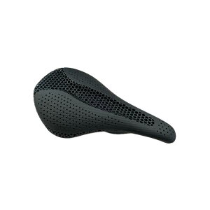 TNI eB[GkAC 3D AeroFlow GAtE J[{Th I 3Dvgpbh ]