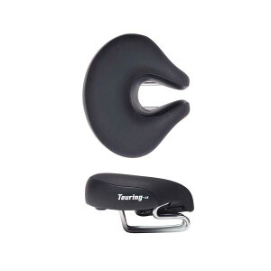 ISM ACGXG Th TOURING c[O X ubN