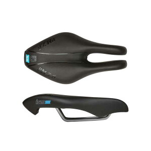 ISM ACGXG Th PM2.0 PEAK s[N }EeoCN It[hp ubN