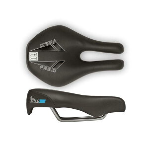 ISM ACGXG Th PS1.0 TIME TRIAL ^CgCA ubN