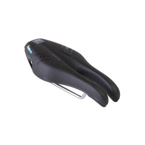 ISM ACGXG Th PN3.1 ubN