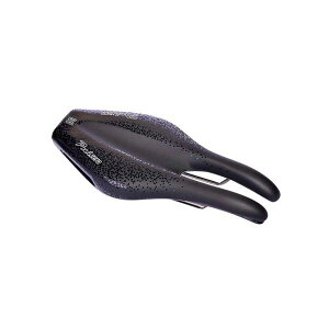 ISM ACGXG Th PN4.0 [h/Ox/^CgCAp ubN