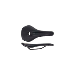 ERGON GS SR v  Th S/M SDL31400