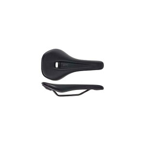 ERGON GS SM v  Th S/M SDL31200