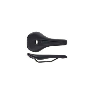 ERGON GS SM v  Th M/L ubN SDL31201