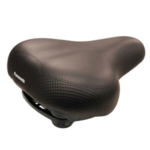 Panasonic pi\jbN Th NSSS045-T \tgNbVTh uE