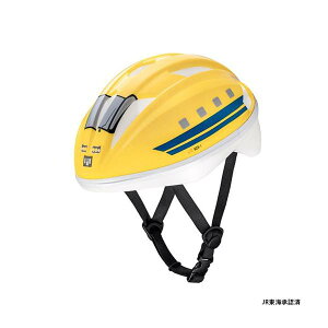 ides ACfX LbYwbg V 923nhN^[CG[ S (53-56cm)