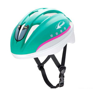 ides ACfX LbYwbg V E5n ͂Ԃ S(53-56cm)