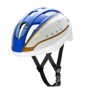 ides ACfX LbYwbg V E7n ₫ S(53-56cm)