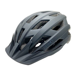 ides ACfX d-bike WjAp wbg ARMO }bgubN M (54`59cm)