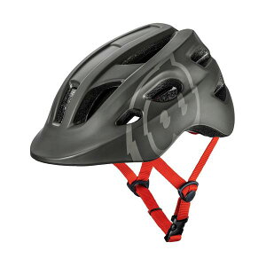 ides ACfX LbYwbg d-bike ubN S (53`57cm)