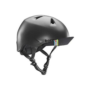 bern o[ LbY wbg NINO jm }bgubN S/M