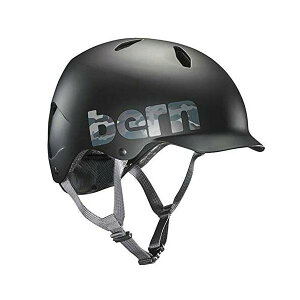 bern o[ LbY wbg ] BANDITO J S }bg ubN S/M