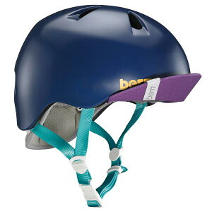 bern o[ cp wbg NINA j[i TelCr[u[ XS/S (48cm`51.5cm)